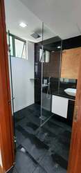 Summerdale (D22), Condominium #391997171